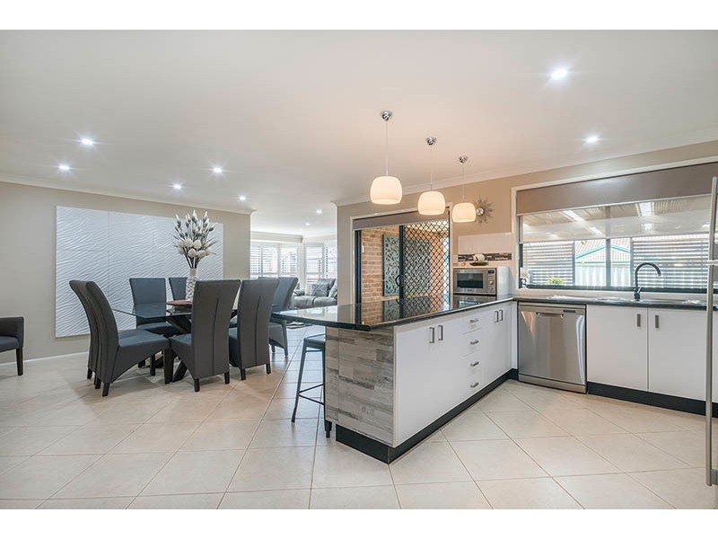 13 Crowe Street, Lake Haven NSW 2263