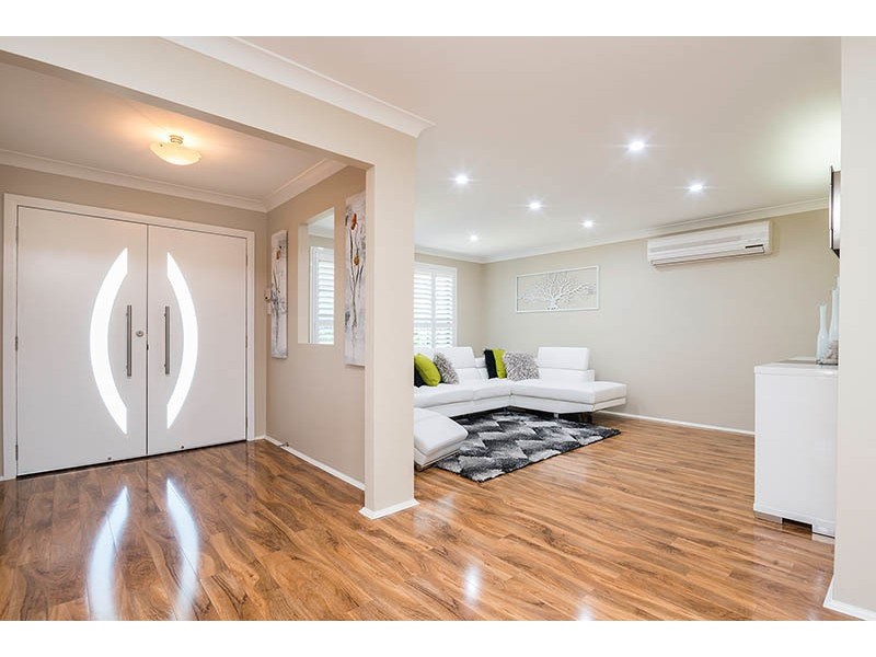 13 Crowe Street, Lake Haven NSW 2263