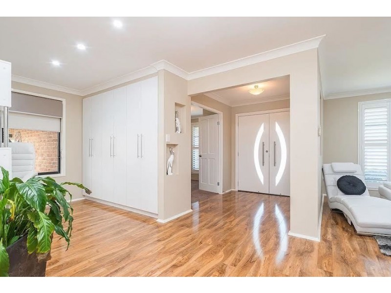 13 Crowe Street, Lake Haven NSW 2263