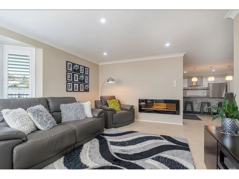 13 Crowe Street, Lake Haven NSW 2263