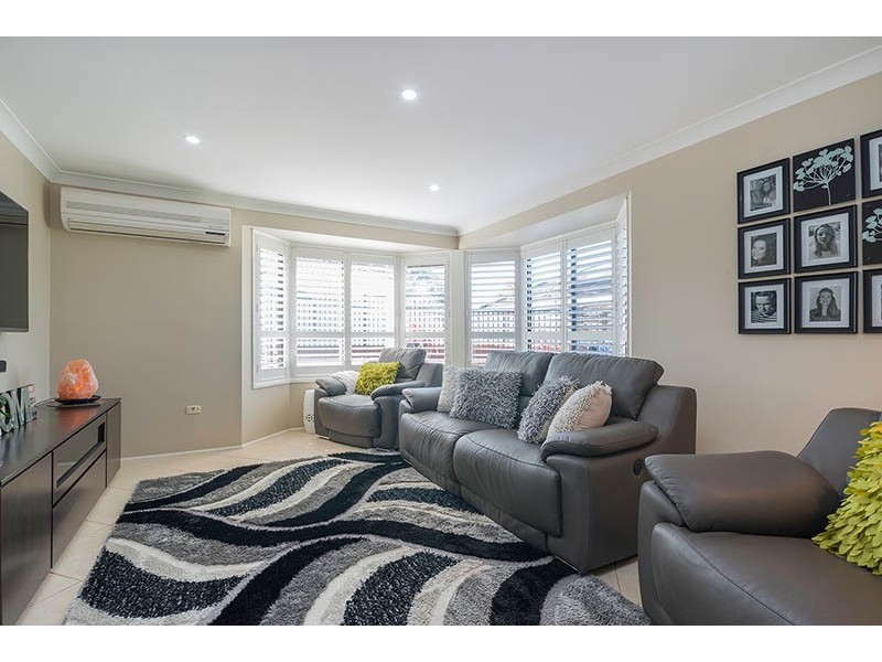 13 Crowe Street, Lake Haven NSW 2263