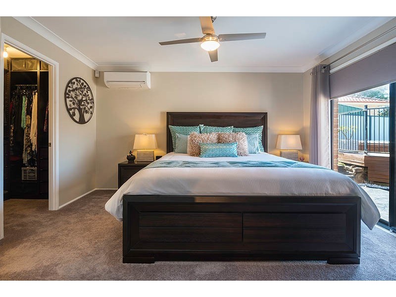 13 Crowe Street, Lake Haven NSW 2263