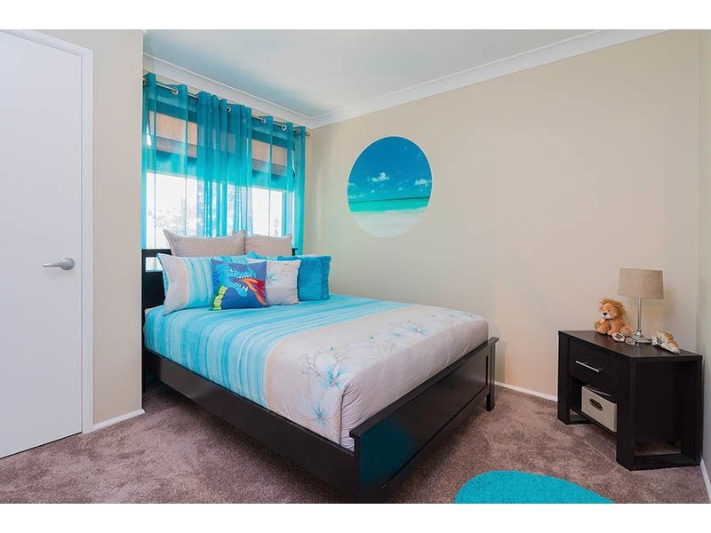 13 Crowe Street, Lake Haven NSW 2263