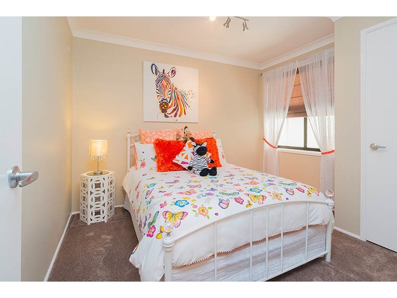 13 Crowe Street, Lake Haven NSW 2263