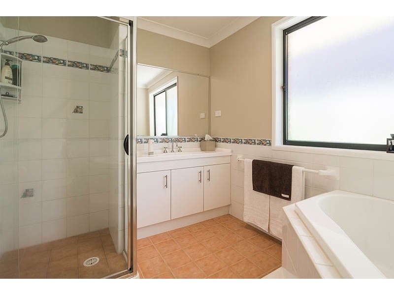 13 Crowe Street, Lake Haven NSW 2263