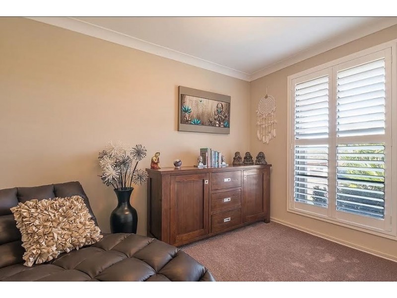 13 Crowe Street, Lake Haven NSW 2263