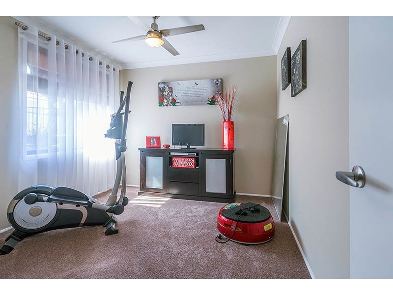 13 Crowe Street, Lake Haven NSW 2263