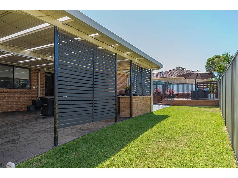 13 Crowe Street, Lake Haven NSW 2263