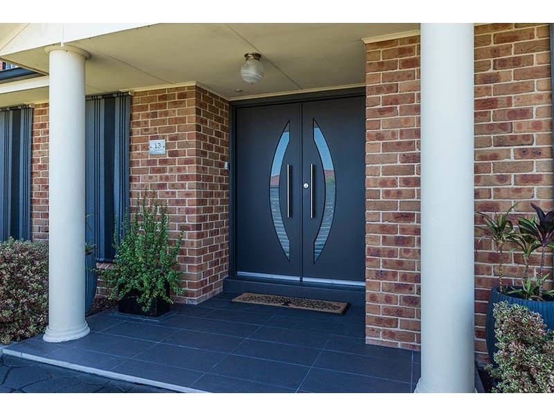 13 Crowe Street, Lake Haven NSW 2263