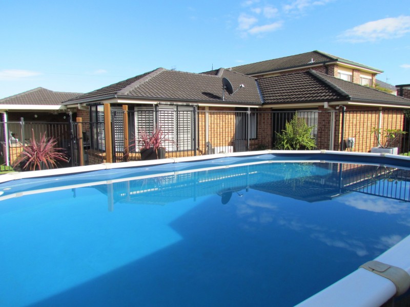 13 Crowe Street, Lake Haven NSW 2263