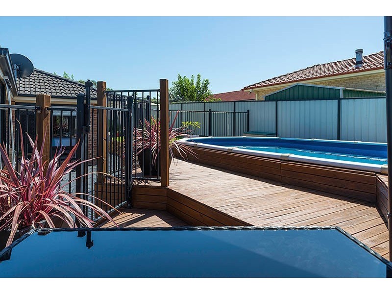 13 Crowe Street, Lake Haven NSW 2263