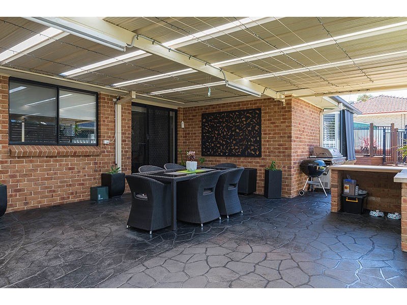 13 Crowe Street, Lake Haven NSW 2263