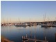 LOT 759 CORMORANT KEY, Wannanup WA 6210
