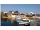 LOT 759 CORMORANT KEY, Wannanup WA 6210