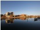 LOT 759 CORMORANT KEY, Wannanup WA 6210