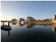 LOT 759 CORMORANT KEY, Wannanup WA 6210