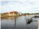 LOT 759 CORMORANT KEY, Wannanup WA 6210