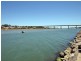 LOT 759 CORMORANT KEY, Wannanup WA 6210