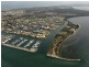 LOT 759 CORMORANT KEY, Wannanup WA 6210