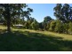 Hoddles Creek VIC 3139