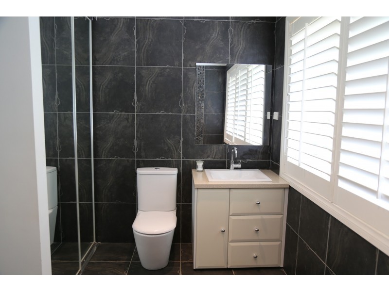 Hoddles Creek VIC 3139