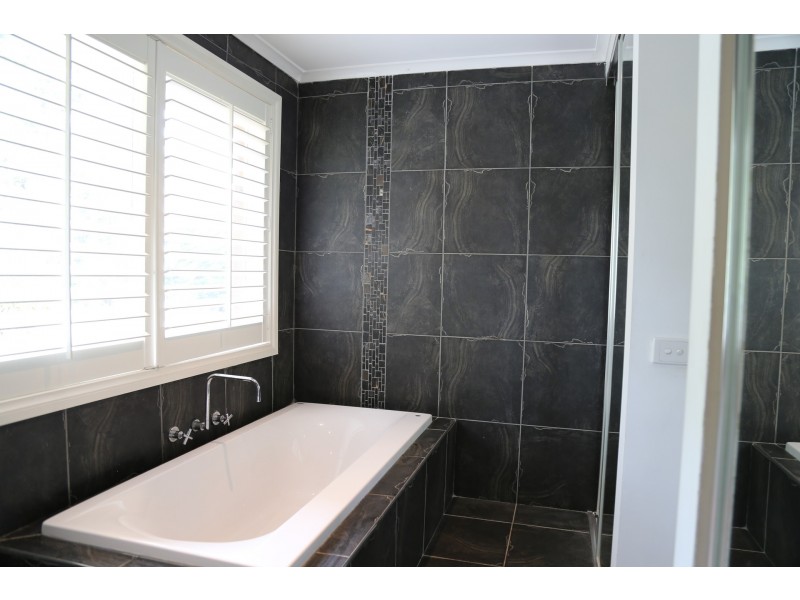 Hoddles Creek VIC 3139