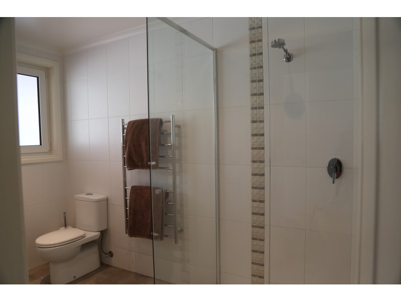 Hoddles Creek VIC 3139