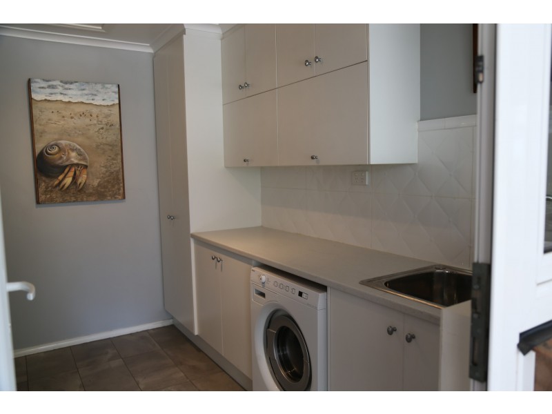 Hoddles Creek VIC 3139