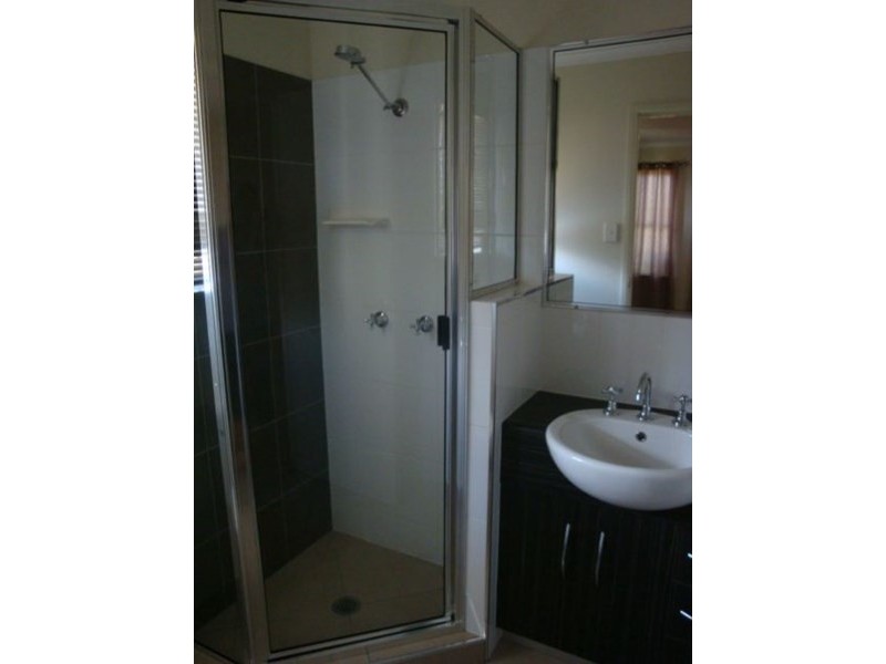 5 Eros Court, Ooralea QLD 4740