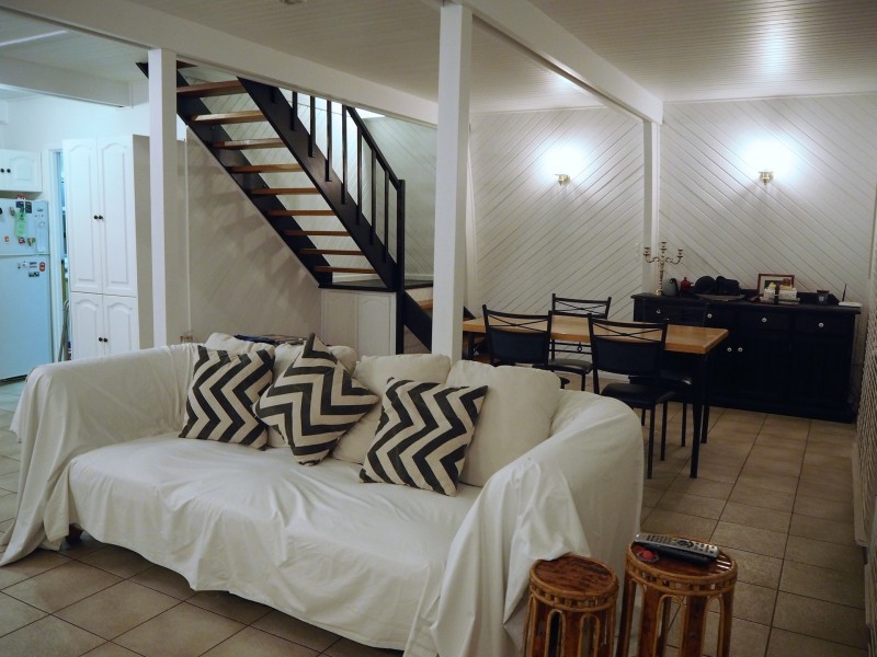 47 O’loughlin Terrace, Port Neill SA 5604