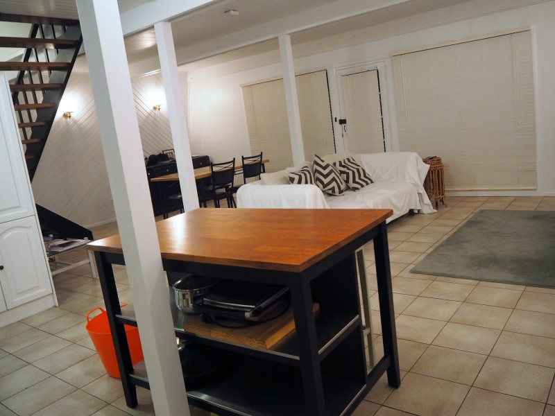 47 O’loughlin Terrace, Port Neill SA 5604