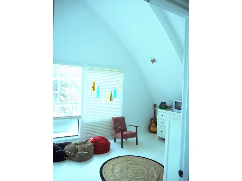 47 O’loughlin Terrace, Port Neill SA 5604