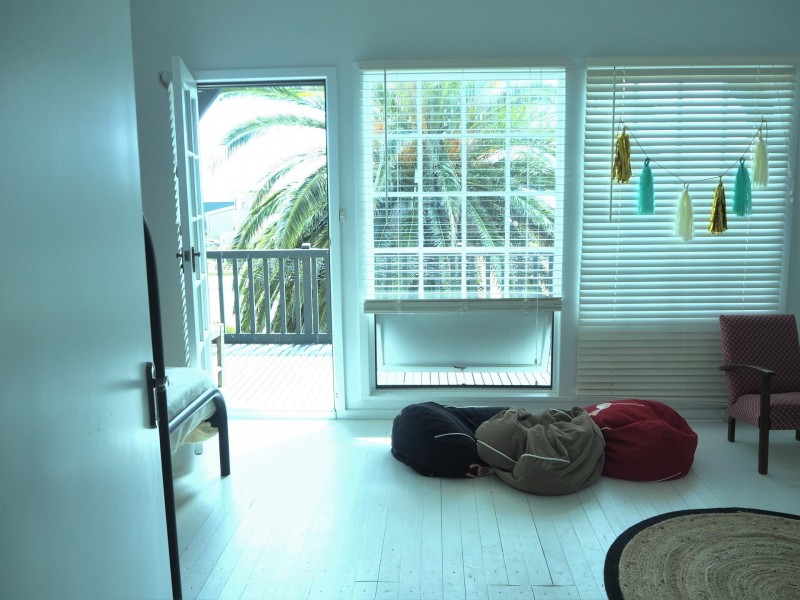 47 O’loughlin Terrace, Port Neill SA 5604