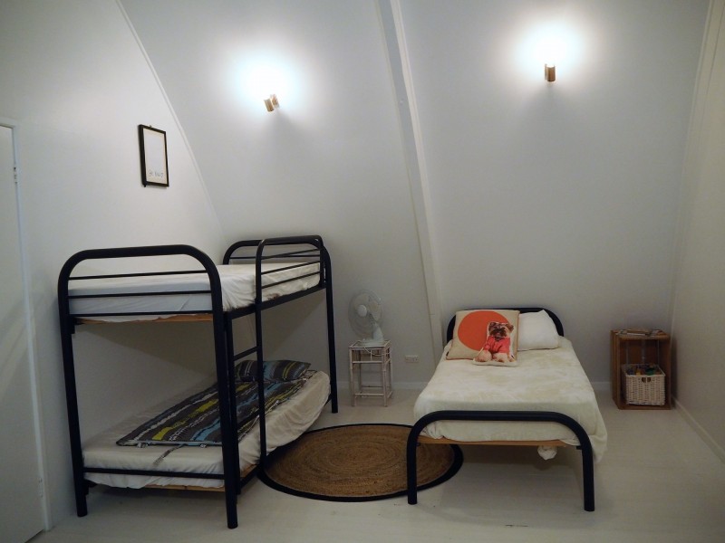 47 O’loughlin Terrace, Port Neill SA 5604