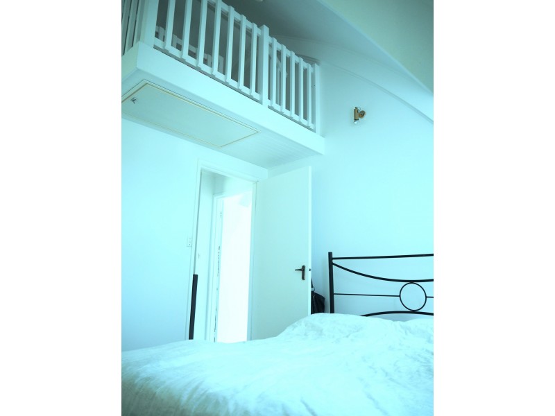 47 O’loughlin Terrace, Port Neill SA 5604