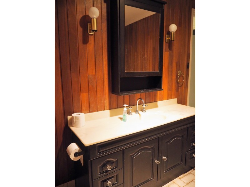 47 O’loughlin Terrace, Port Neill SA 5604