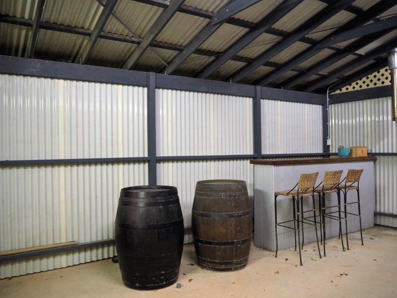 47 O’loughlin Terrace, Port Neill SA 5604