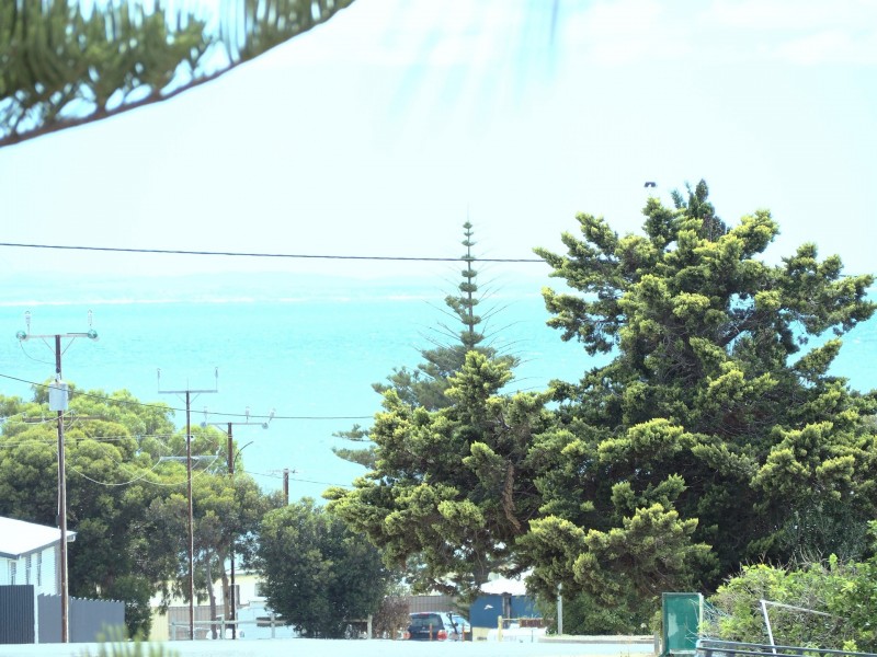 47 O’loughlin Terrace, Port Neill SA 5604