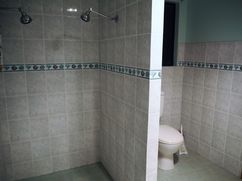 47 O’loughlin Terrace, Port Neill SA 5604