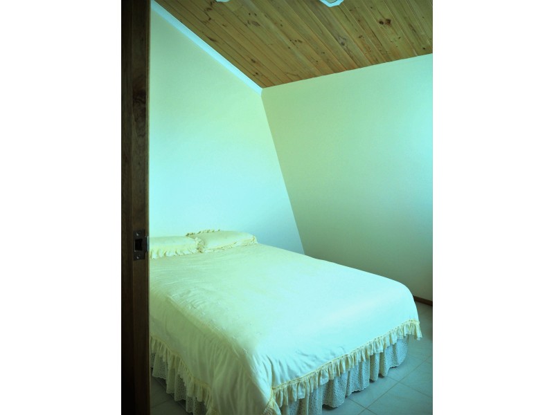 47 O’loughlin Terrace, Port Neill SA 5604