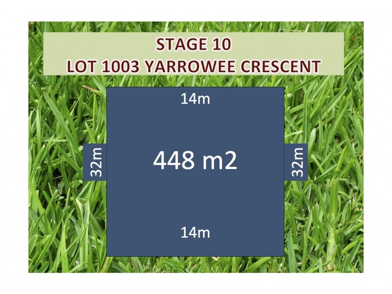 17 Yarrowee Crescent, Wollert VIC 3750