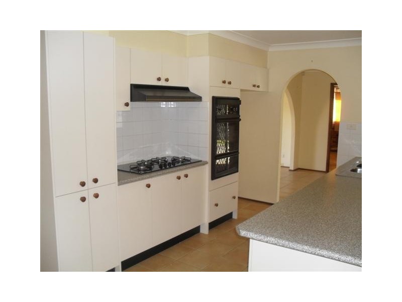 6 Bindowan Place, Erskine Park NSW 2759