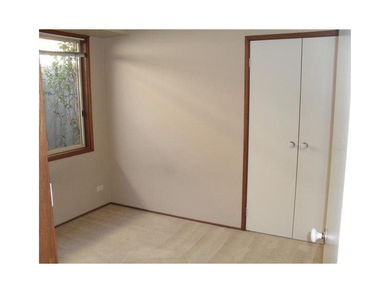 6 Bindowan Place, Erskine Park NSW 2759