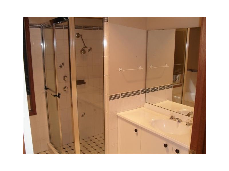 6 Bindowan Place, Erskine Park NSW 2759