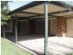 6 Bindowan Place, Erskine Park NSW 2759