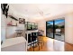 Ashmore QLD 4214