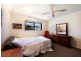 Ashmore QLD 4214
