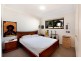 Ashmore QLD 4214