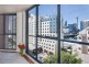 90/1-29 Bunn Street, Pyrmont NSW 2009