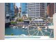 90/1-29 Bunn Street, Pyrmont NSW 2009